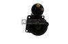 AUTOELECTRO AES7142 Starter